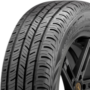 Finance  Continental ContiProContact Finance Tires Online