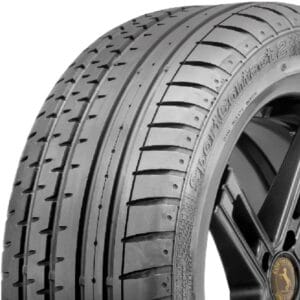 Finance  Continental ContiSportContact 2 Finance Tires Online