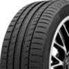 Finance  Continental ContiSportContact 5 Finance Tires Online