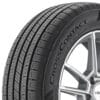 Finance  Continental Cross Contact RX Finance Tires Online