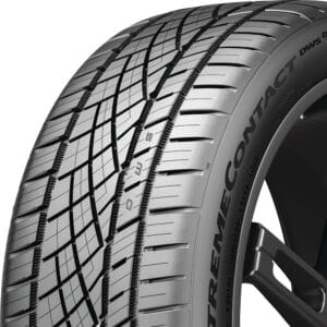 Finance  Continental ExtremeContact DWS06 PLUS Finance Tires Online