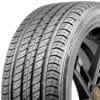 Finance  Continental ProContact RX Finance Tires Online