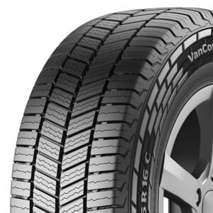 Finance  Continental VanContact A/S Ultra Finance Tires Online