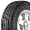 Finance  Dunlop Grandtrek AT23 Finance Tires Online
