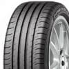 Finance  Dunlop SP Sport Maxx 050 Finance Tires Online