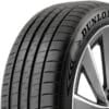 Finance  Dunlop SP Sport Maxx Finance Tires Online