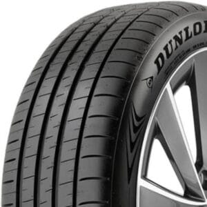 Finance  Dunlop SP Sport Maxx Finance Tires Online