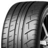 Finance  Dunlop SP Sport Maxx GT600 Finance Tires Online