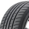 Finance  Dunlop SP Sport Maxx GT600A Finance Tires Online