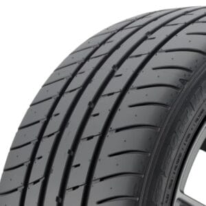 Finance Dunlop SP Sport Maxx GT600A Finance Tires Online