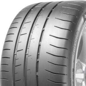 Finance  Dunlop Sport Maxx Race 2 Finance Tires Online
