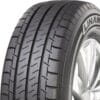 Finance  Falken Linam Van01A Finance Tires Online