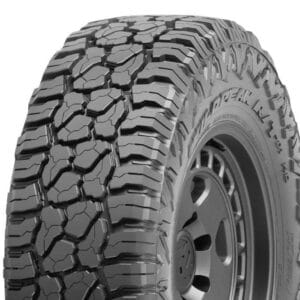 Finance  Falken Wildpeak R/T01 Finance Tires Online