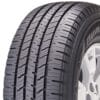 Finance  Hankook DynaPro HT RH12 Finance Tires Online