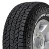 Finance  Hankook Dynapro AT2 Xtreme RF12 Finance Tires Online