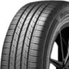 Finance  Hankook Dynapro HPX RA43 Finance Tires Online