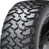 Finance  Hankook Dynapro MT2 RT05 Finance Tires Online