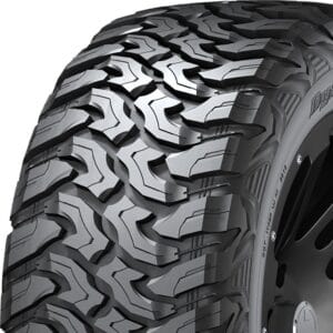 Finance  Hankook Dynapro MT2 RT05 Finance Tires Online