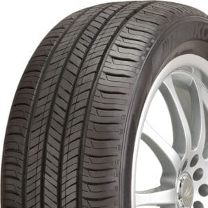 Finance  Hankook Kinergy GT H436 Finance Tires Online