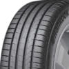 Finance  Hankook Ventus Prime4 K135 Finance Tires Online
