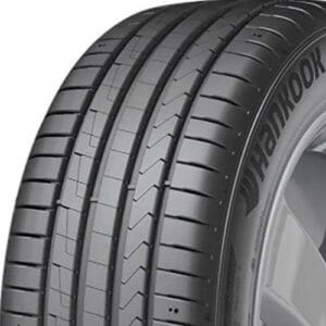 Finance Hankook Ventus Prime4 K135 Finance Tires Online