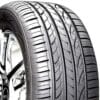 Finance  Hankook Ventus S1 AS H125 Finance Tires Online