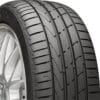 Finance  Hankook Ventus S1 evo Z K129 Finance Tires Online