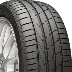 Finance  Hankook Ventus S1 evo Z K129 Finance Tires Online