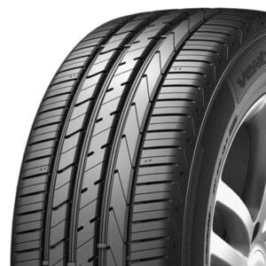 Finance  Hankook Ventus S1 evo2 K117B Finance Tires Online