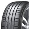 Finance Hankook Ventus S1 evo3 EV K127E Finance Tires Online
