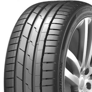 Finance  Hankook Ventus S1 evo3 K127B Finance Tires Online