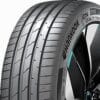 Finance Hankook iON evo SUV IK01A Finance Tires Online