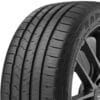 Finance  Hercules Raptis R-T6 Finance Tires Online