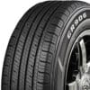 Finance  Ironman GR906 Finance Tires Online