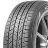 Finance  Kumho Solus TA51a Finance Tires Online