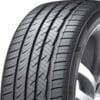 Finance  Laufenn S FIT AS LH01 Finance Tires Online