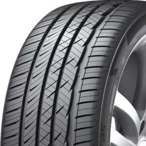 Finance  Laufenn S FIT AS LH01 Finance Tires Online