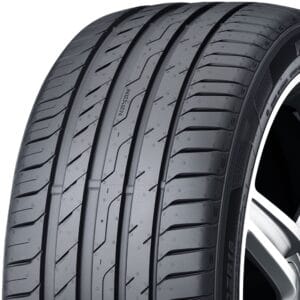 Finance Nexen N'Fera Sport Finance Tires Online