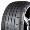 Finance  Nexen N'Fera Supreme S Finance Tires Online