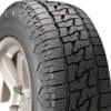 Finance  Nitto Nomad Grappler Finance Tires Online