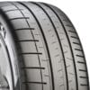 Finance  Pirelli P-Zero Corsa (PZC4) Finance Tires Online
