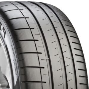 Finance  Pirelli P-Zero Corsa (PZC4) Finance Tires Online