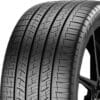 Finance  Pirelli P Zero MS Finance Tires Online