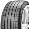 Finance  Pirelli P-Zero (PZ4) Sport Finance Tires Online