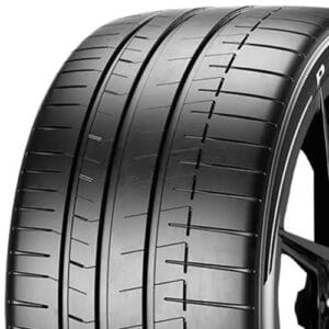 Finance  Pirelli PZero R Finance Tires Online