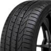 Finance Pirelli PZero Finance Tires Online