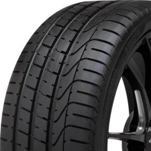 Finance  Pirelli PZero Finance Tires Online