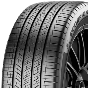 Finance  Pirelli Scorpion MS Finance Tires Online