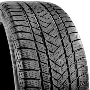 Finance  Pirelli Winter SottoZero Series 3 Finance Tires Online