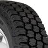 Finance  Toyo M655 LT Finance Tires Online